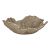 Shop in stock furniture and homewares