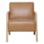 Shop in stock furniture and homewares