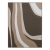 Shop in stock furniture and homewares