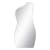 Shop in stock furniture and homewares