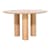 Shop in stock furniture and homewares