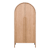Shop in stock furniture and homewares