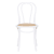 Shop in stock furniture and homewares