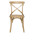 Shop in stock furniture and homewares