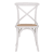 Shop in stock furniture and homewares