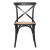 Shop in stock furniture and homewares