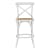 Shop in stock furniture and homewares