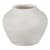 Shop in stock furniture and homewares