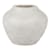 Shop in stock furniture and homewares