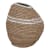 Shop in stock furniture and homewares