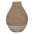 Shop in stock furniture and homewares