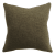 Shop in stock furniture and homewares