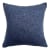 Shop in stock furniture and homewares