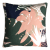 Shop in stock furniture and homewares