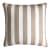 Shop in stock furniture and homewares