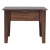 Shop in stock furniture and homewares