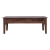 Shop in stock furniture and homewares