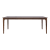Shop in stock furniture and homewares