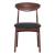 Shop in stock furniture and homewares