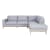 Shop in stock furniture and homewares