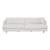 Shop in stock furniture and homewares