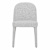 Shop in stock furniture and homewares