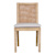 Shop in stock furniture and homewares
