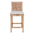 Shop in stock furniture and homewares