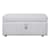 Shop in stock furniture and homewares