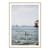 Shop in stock furniture and homewares