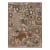 Shop in stock furniture and homewares