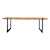 Shop in stock furniture and homewares