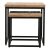 Shop in stock furniture and homewares