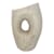 Shop in stock furniture and homewares