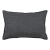 Shop in stock furniture and homewares