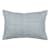 Shop in stock furniture and homewares