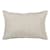 Shop in stock furniture and homewares