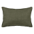 Shop in stock furniture and homewares