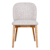 Shop in stock furniture and homewares