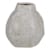 Shop in stock furniture and homewares