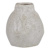 Shop in stock furniture and homewares