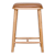 Shop in stock furniture and homewares