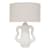 Shop in stock furniture and homewares