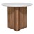 Shop in stock furniture and homewares