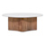Shop in stock furniture and homewares