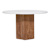 Shop in stock furniture and homewares