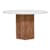 Shop in stock furniture and homewares