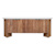 Shop in stock furniture and homewares