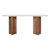 Shop in stock furniture and homewares