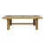 Shop in stock furniture and homewares
